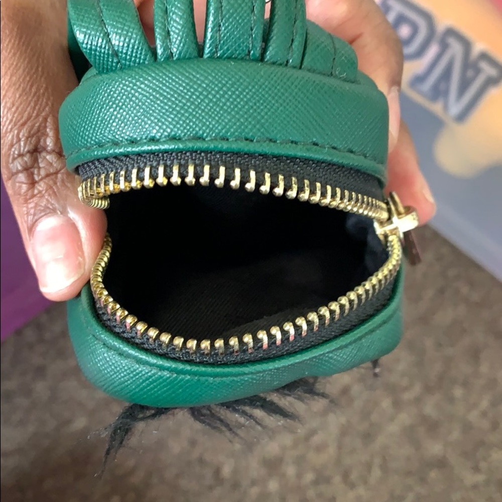 Coin purse - Picture 2 of 3